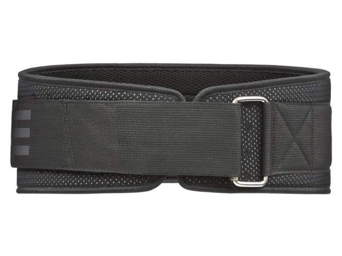 Lõi mút EVA mật độ cao — đệm êm, bảo vệ thắt lưng.