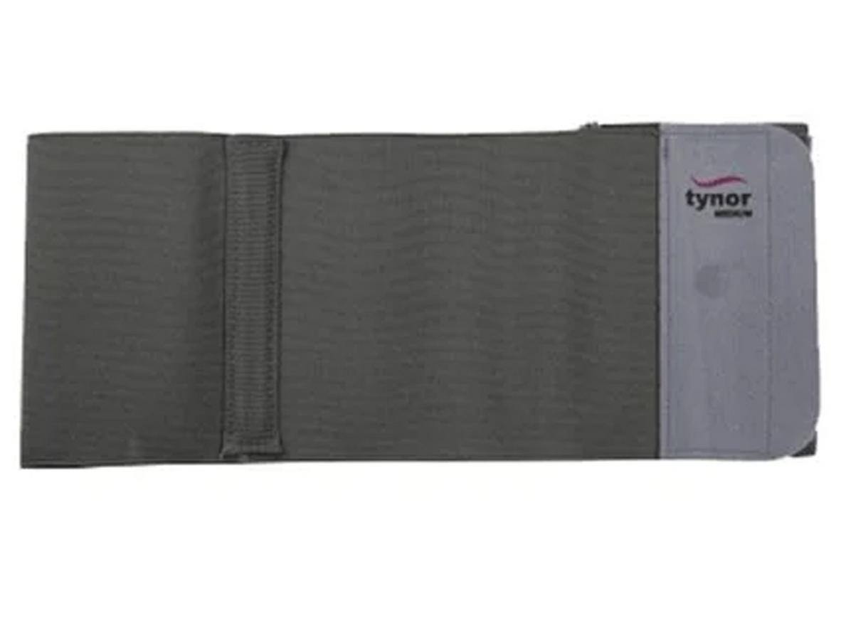 Tổng quan Đai Tynor A09