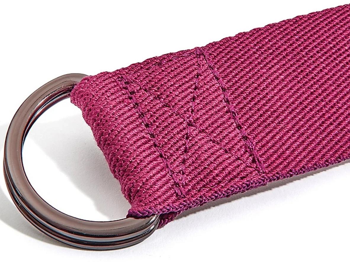 Quyền lợi khách hàng tại Siêu Thị Đại Việt