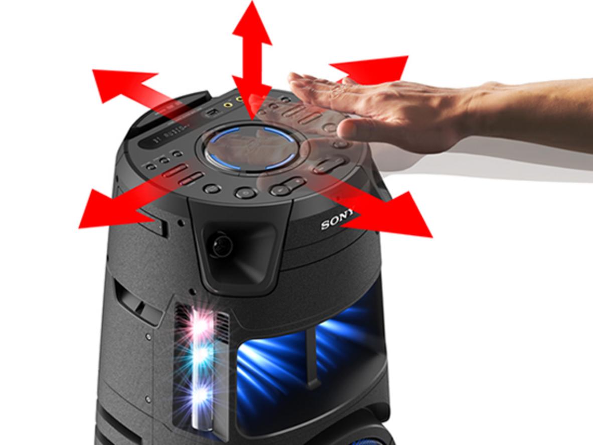 Quyền lợi khách hàng tại Siêu Thị Đại Việt