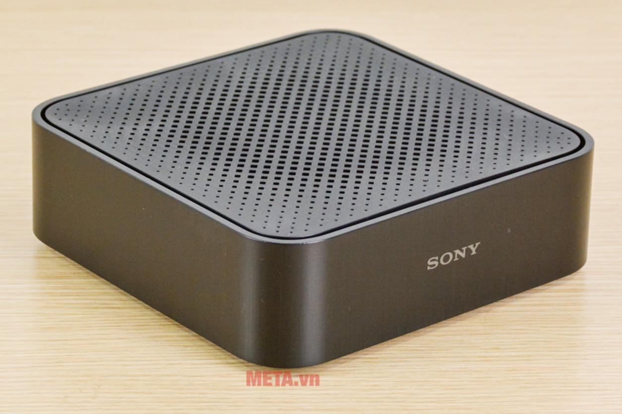 Quyền lợi khách hàng tại Siêu Thị Đại Việt