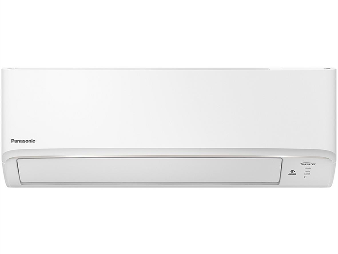 Tổng quan Dàn lạnh điều hòa 1 chiều Multi Panasonic Inverter 2.0 HP CS-MXPU18YKZ