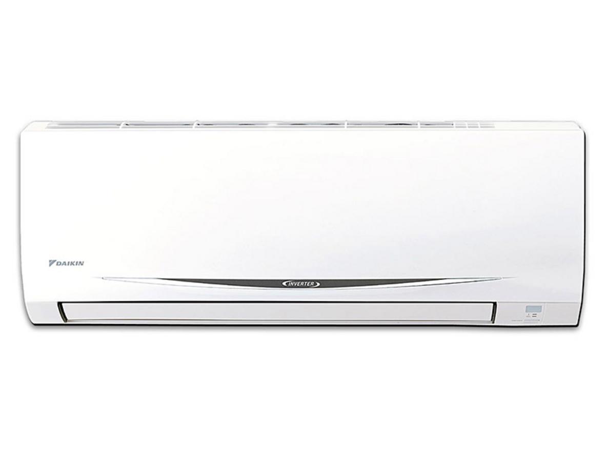 Tổng quan Dàn lạnh điều hòa Daikin Multi S CTKC50SVMV