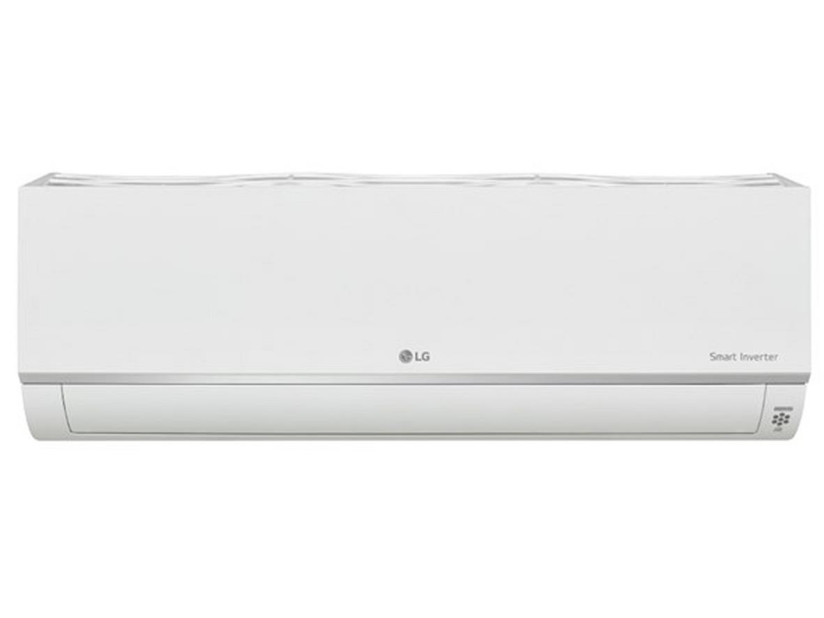 Tổng quan Dàn lạnh điều hòa multi LG AMNQ18GSKB0