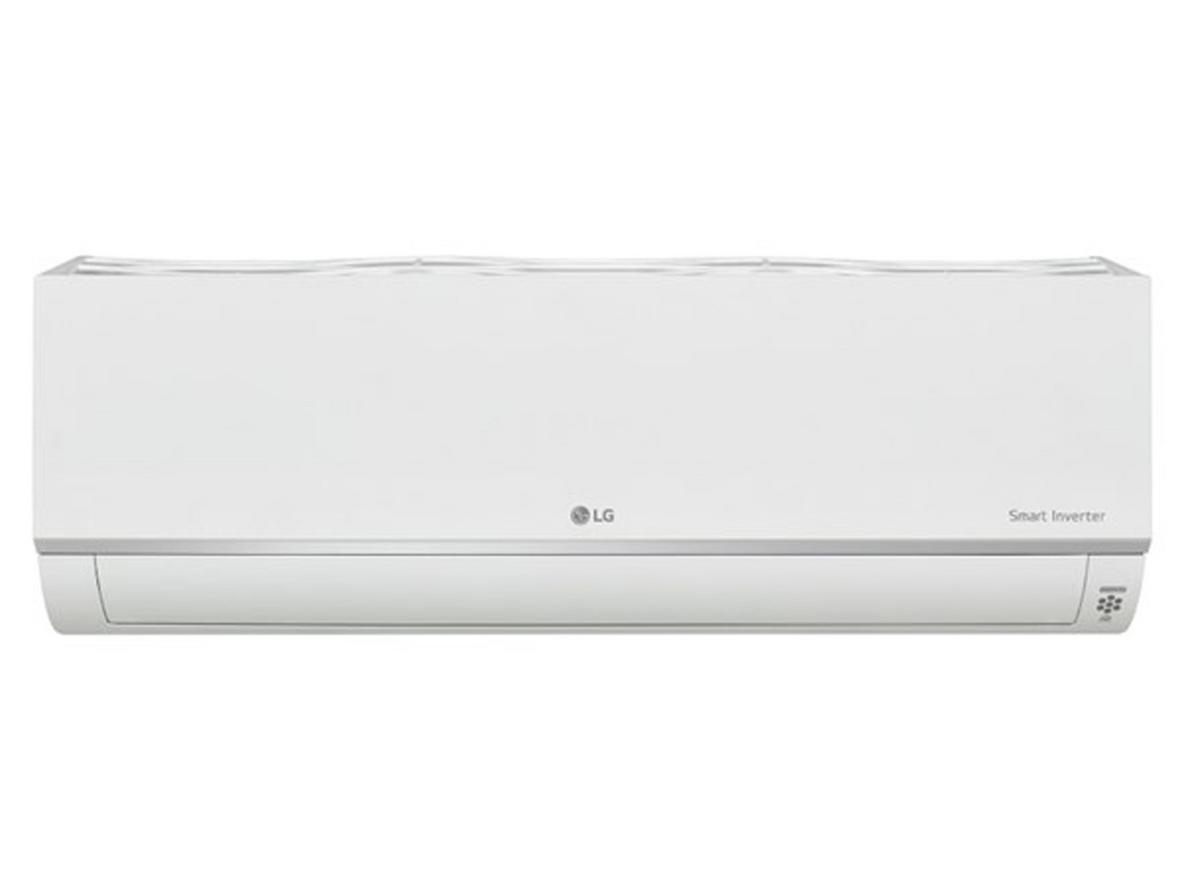 Tổng quan Dàn lạnh điều hòa Multi LG AMNQ24GSKB0