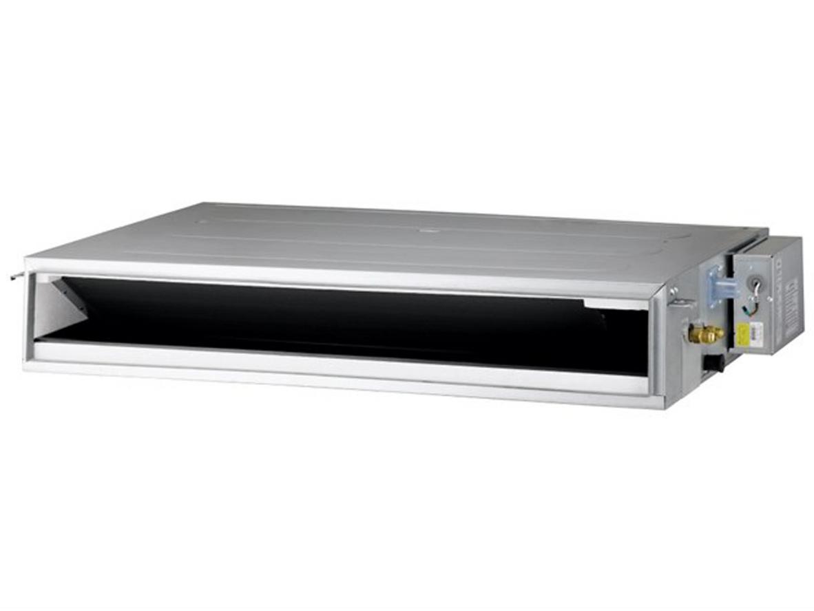 Tổng quan Dàn lạnh điều hòa multi LG 1 chiều Inverter 9.000BTU AMNQ09GL1A0