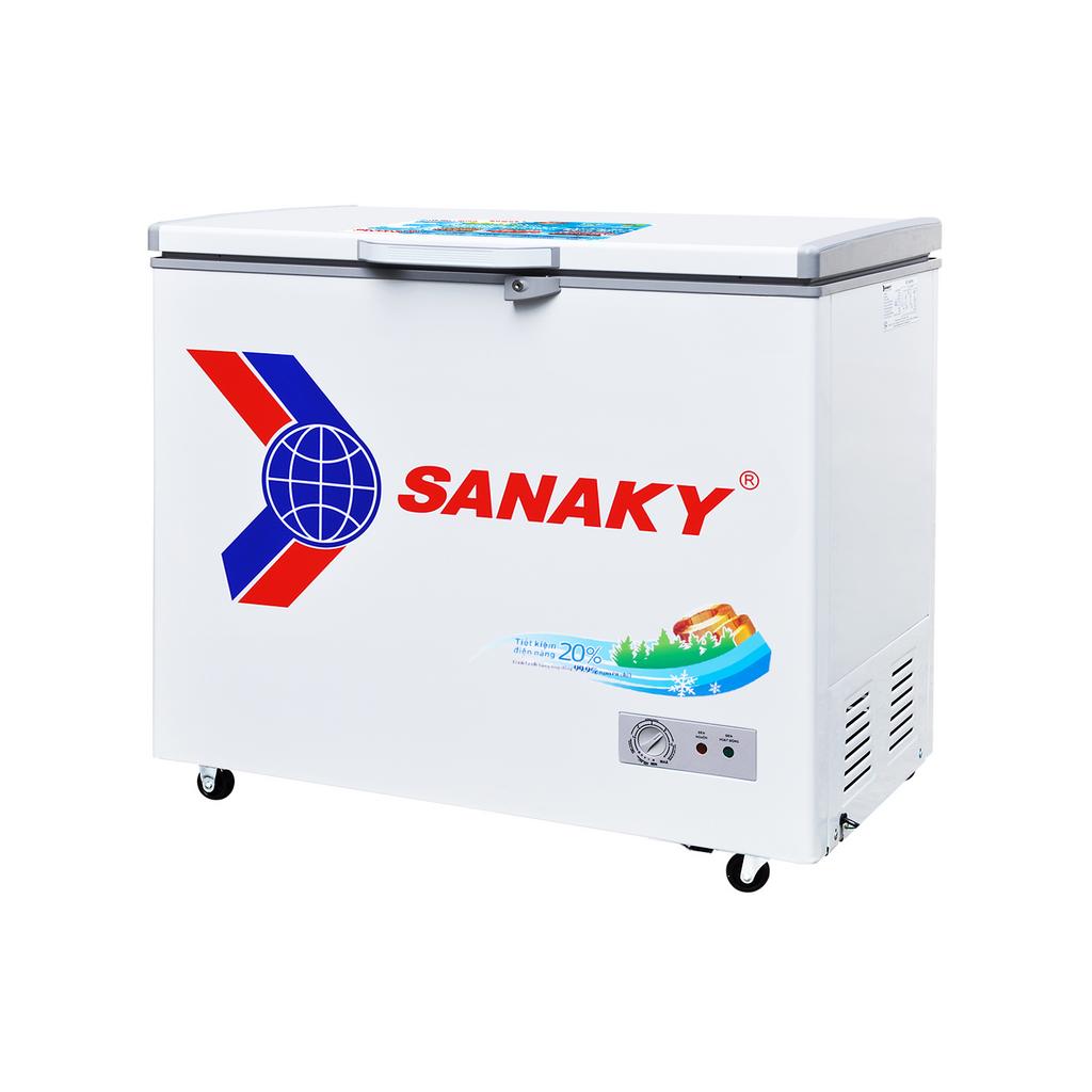 Dàn lạnh bằng đồng