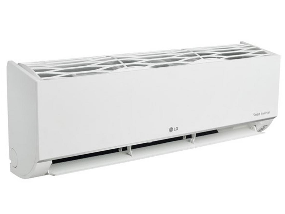 Jet Cool làm lạnh nhanh