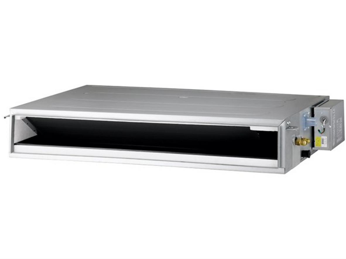 Tổng quan Dàn lạnh multi LG inverter 11.600BTU AMNQ12GL2A0