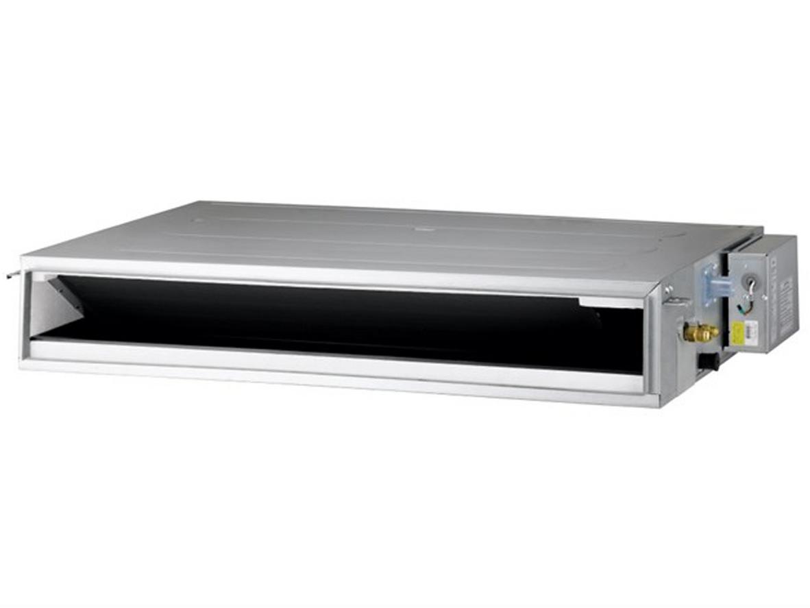 Tổng quan Dàn lạnh Multi LG Inverter 17.000BTU AMNQ18GL2A0