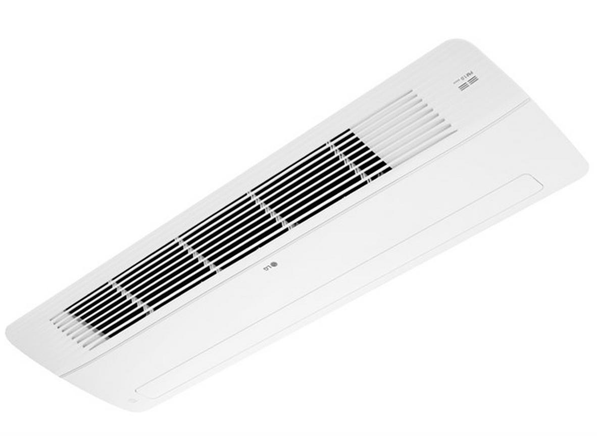 Quyền lợi khách hàng tại Siêu Thị Đại Việt