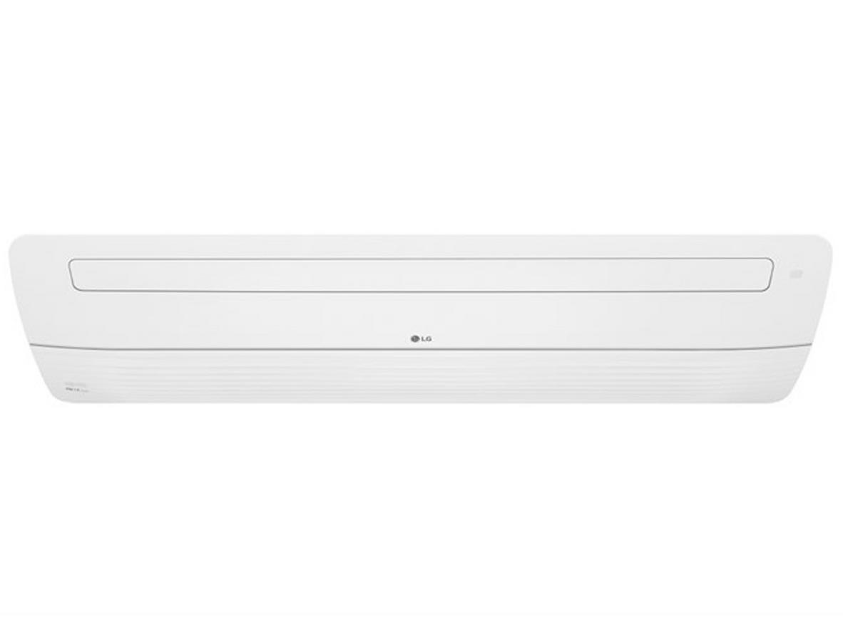 Tổng quan Dàn lạnh Multi LG Inverter 18.000BTU AMNQ18GTTA0/ PT-TAHW0