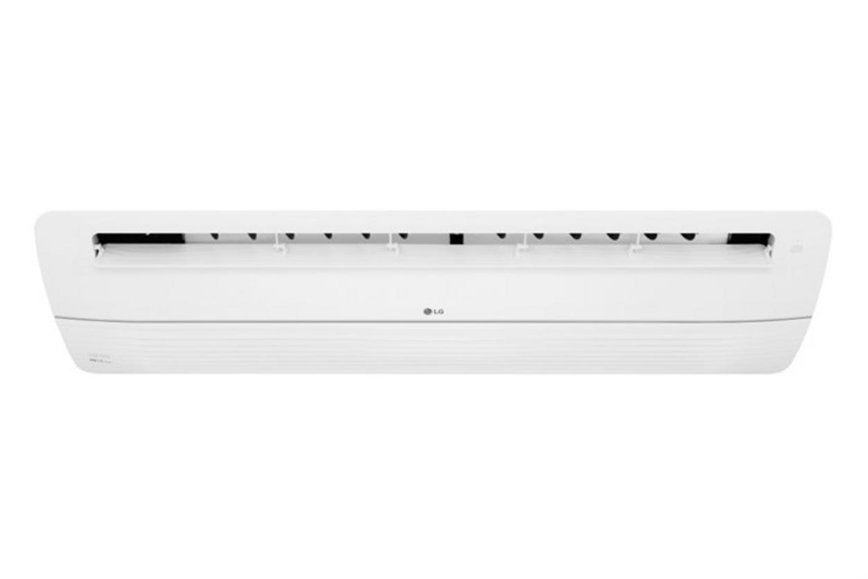 Tổng quan Dàn lạnh Multi LG Inverter 24.000 BTU AMNQ24GTTA0/PT-TAHW0