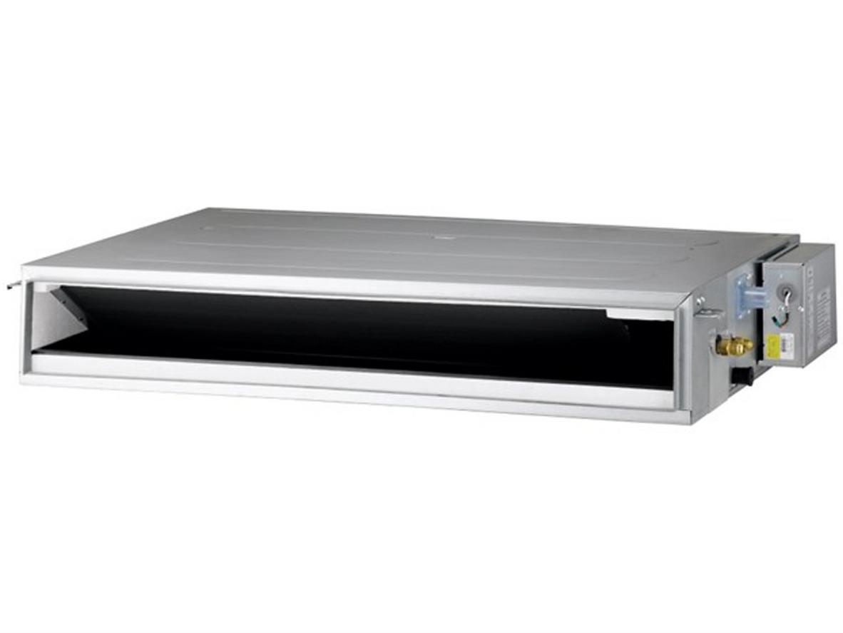 Tổng quan Dàn lạnh Multi LG Inverter 24.200BTU AMNQ24GL3A0