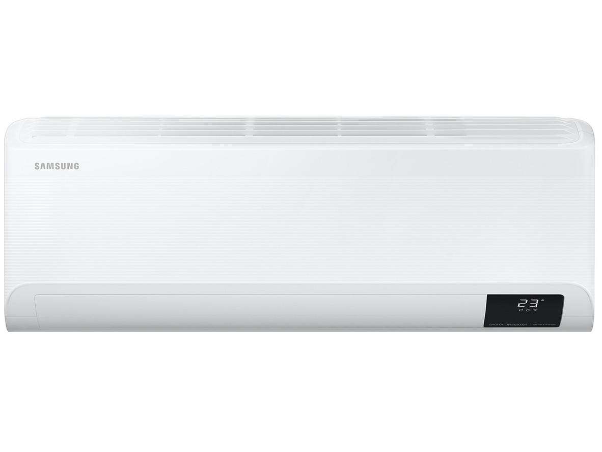 Tổng quan Dàn lạnh multi treo tường Samsung 9.000BTU AJ025TNTDKH/EA