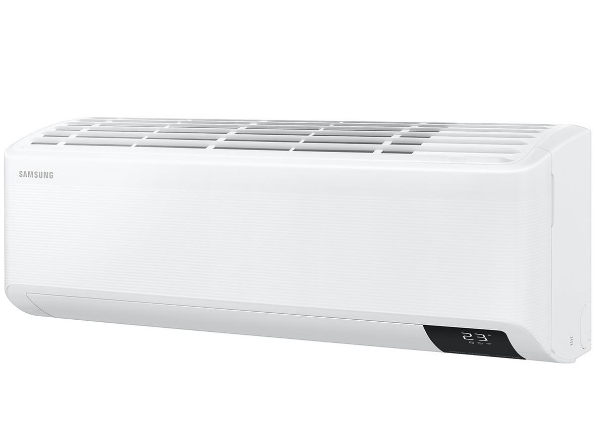 Tổng quan Dàn lạnh multi treo tường Samsung 9.000BTU AJ025TNTDKH/EA