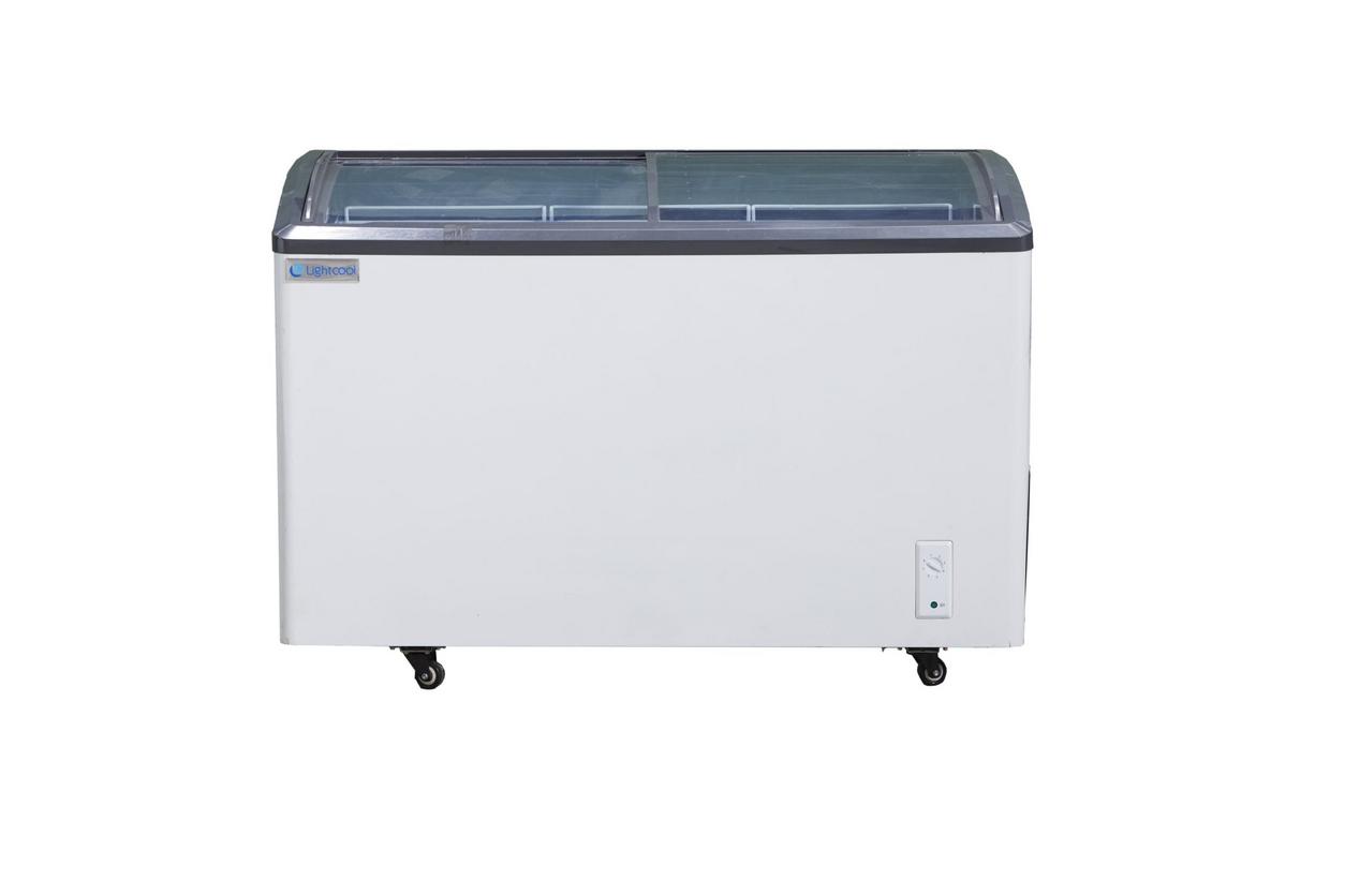 Dàn lạnh ống đồng SD-418Y