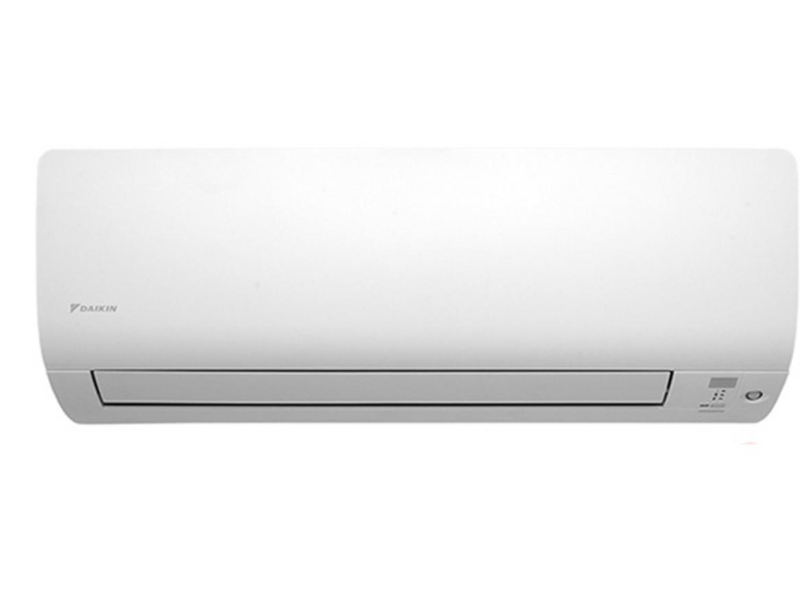 Tổng quan Dàn lạnh treo tường 1 chiều multi Daikin CTKM50RVMV 18.000BTU