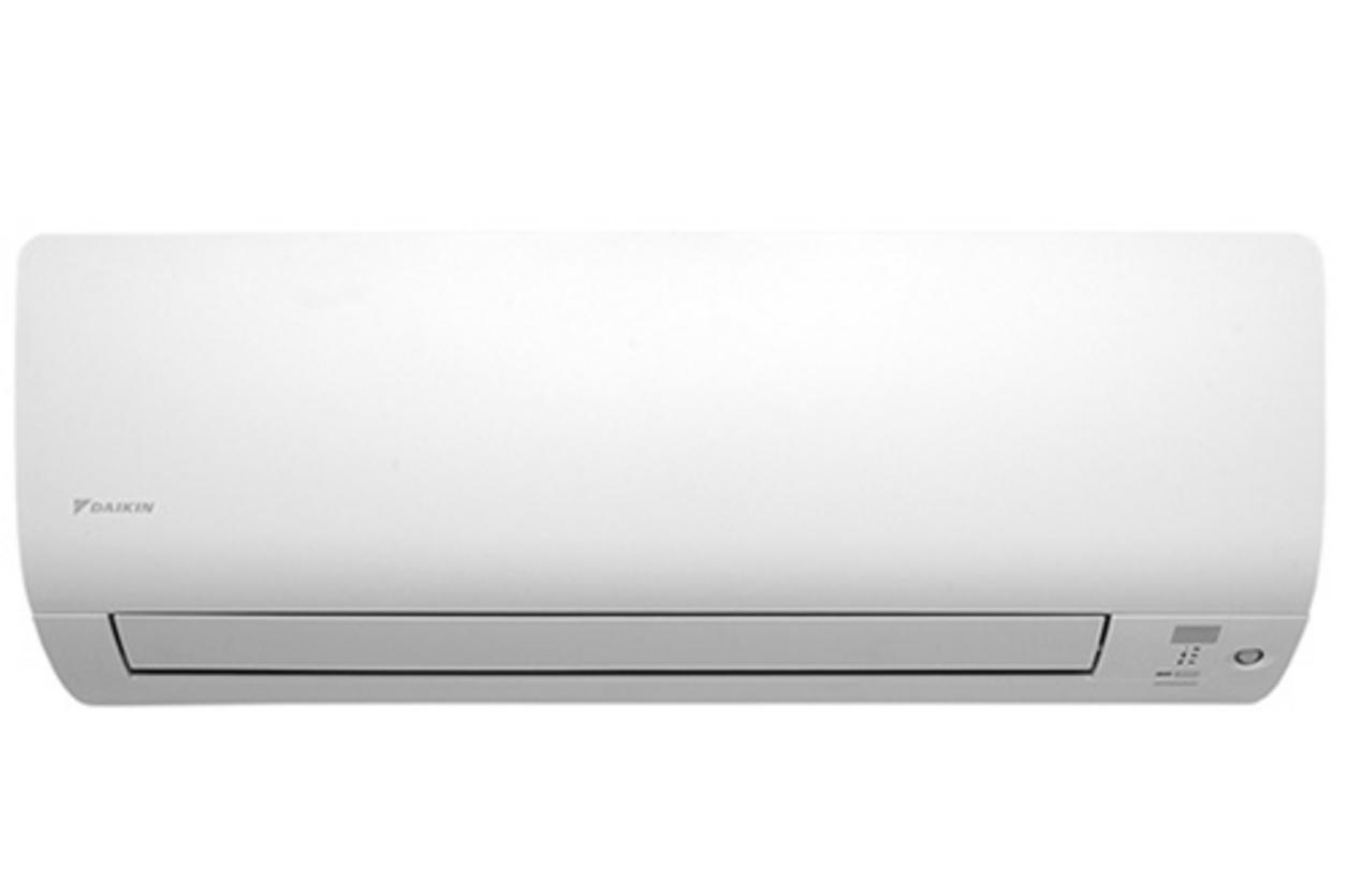 Tổng quan Dàn lạnh treo tường 1 chiều multi Daikin CTKM71RVMV 24.000BTU
