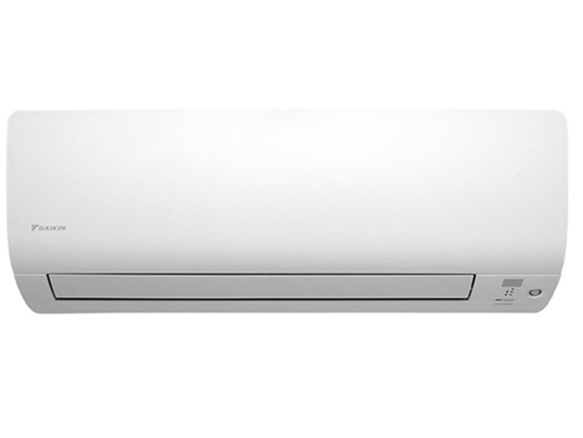 Tổng quan Dàn lạnh treo tường Daikin CTKM25RVMV 9.000BTU
