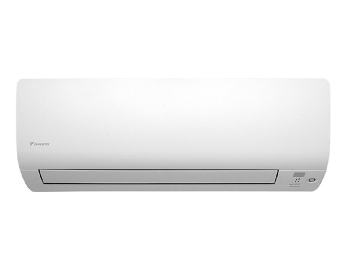 Tổng quan Dàn lạnh treo tường 1 chiều Multi NX Daikin CTKM60RVMV 21.000 BTU
