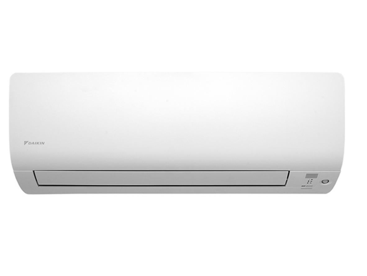 Tổng quan Dàn lạnh treo tường Daikin CTKM35RVMV 12.000 BTU