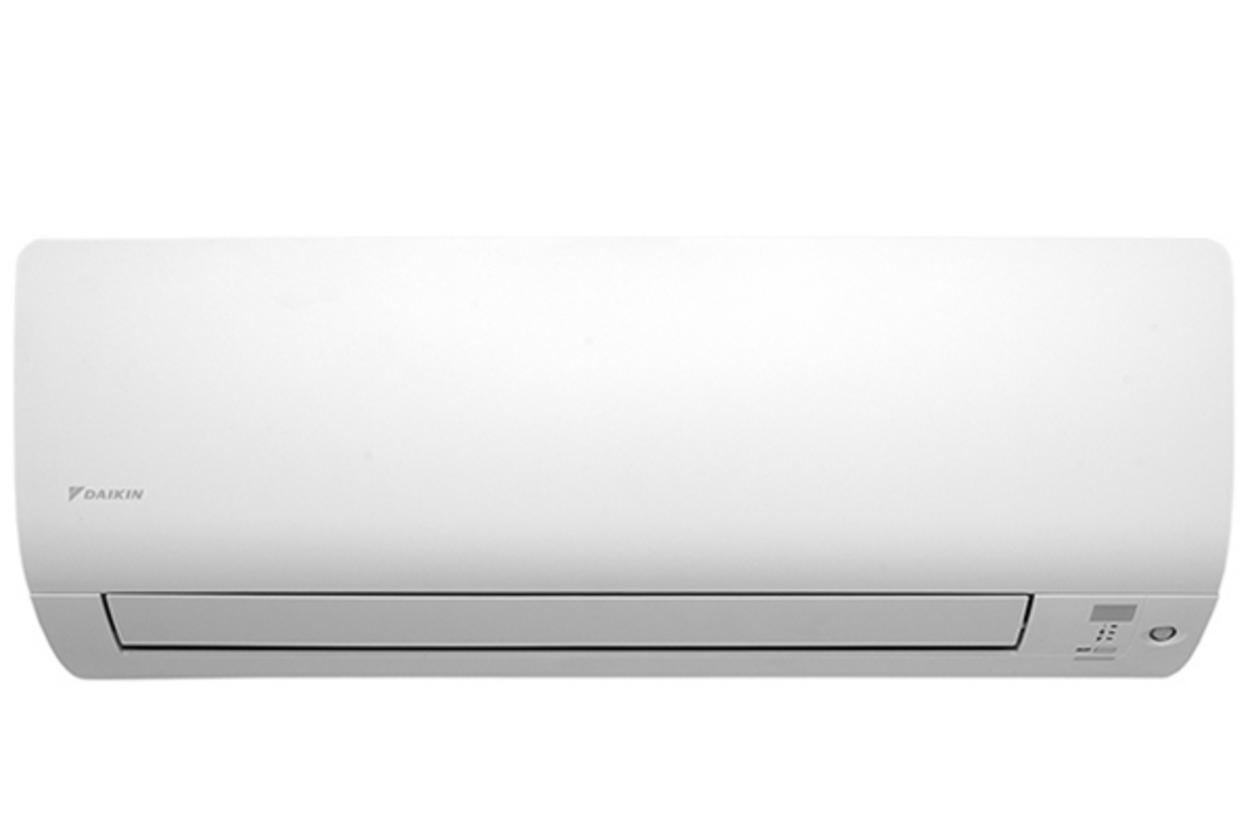 Tổng quan Dàn lạnh treo tường điều hòa Multi Daikin CTXM60RVMV