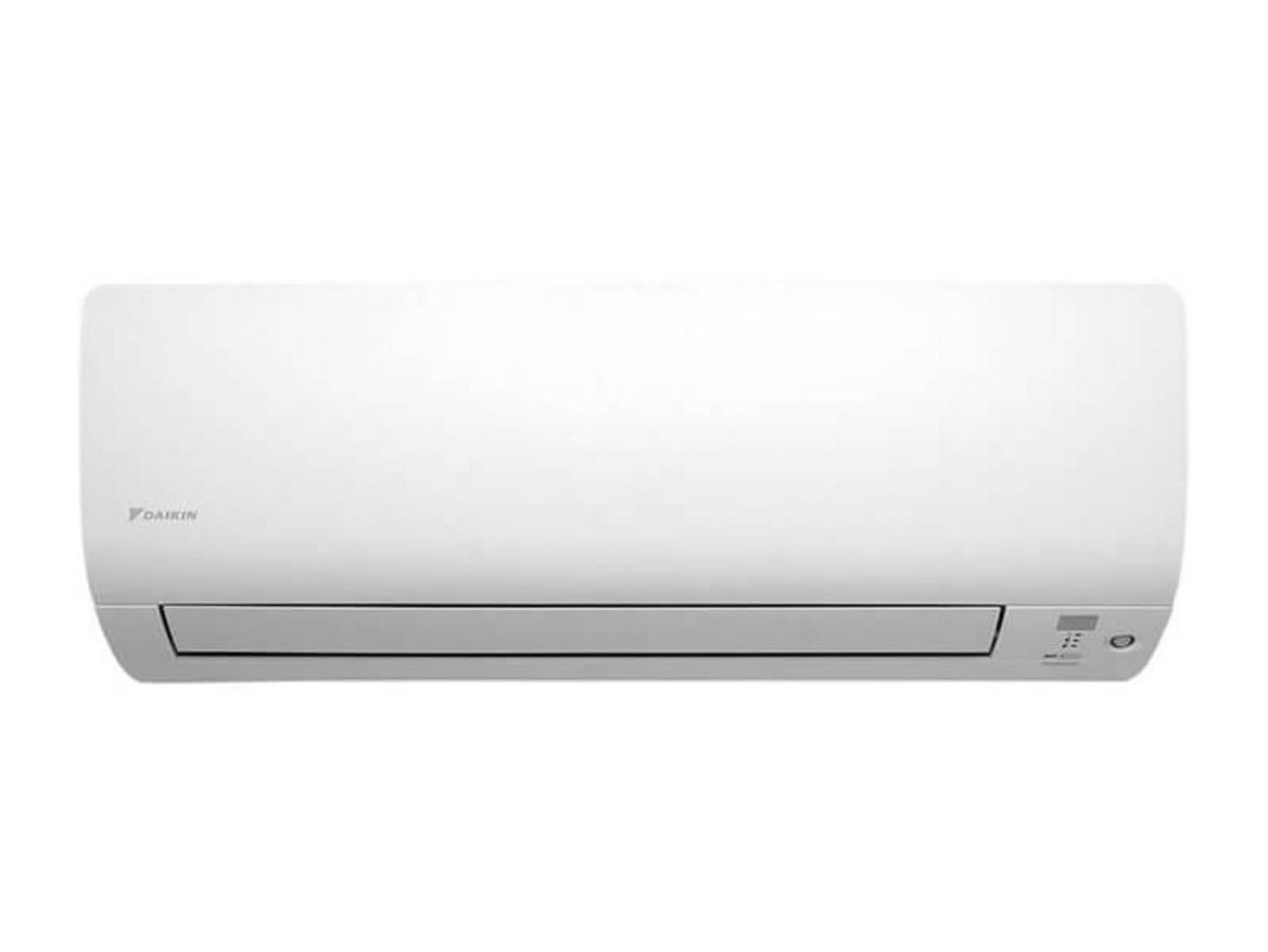 Tổng quan Dàn lạnh treo tường Daikin CTXM35RVMV