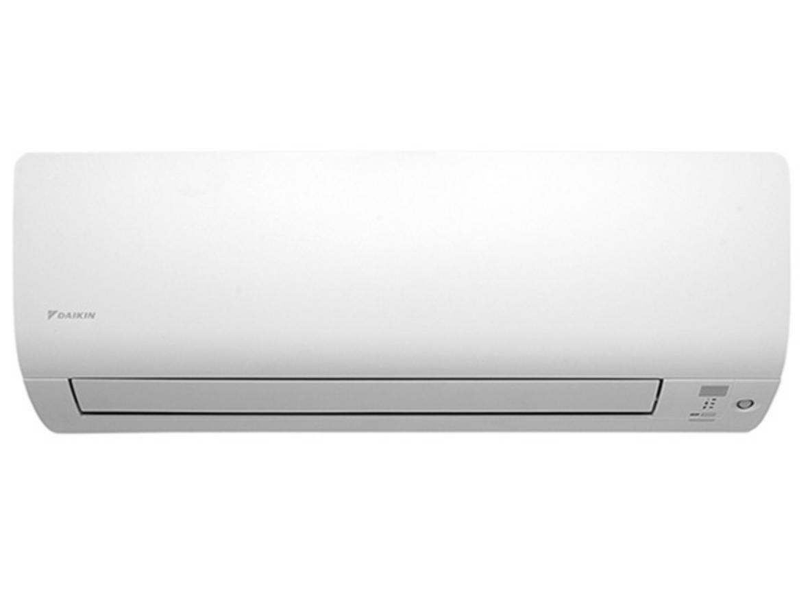 Tổng quan Dàn lạnh treo tường Multi Daikin CTXM50RVMV