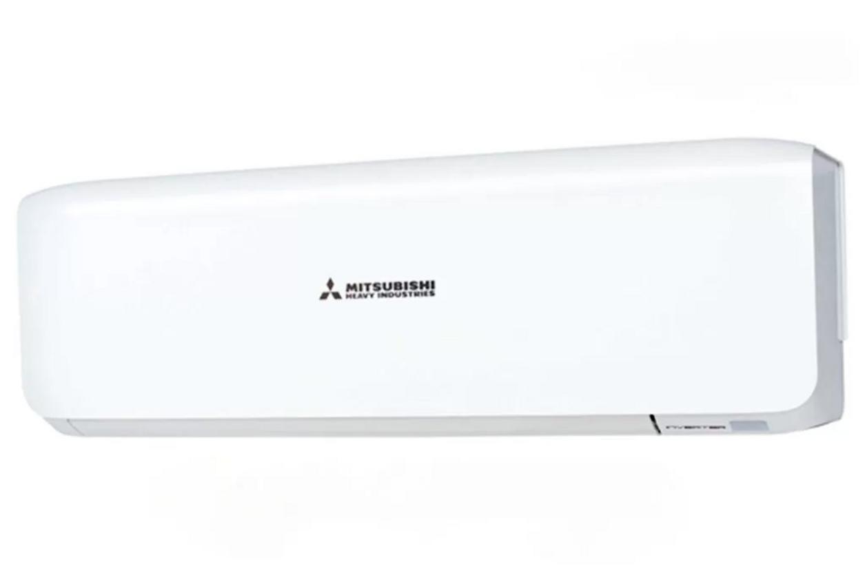 Tổng quan Dàn lạnh treo tường Multi Mitsubishi Heavy SRK35ZSS-W5