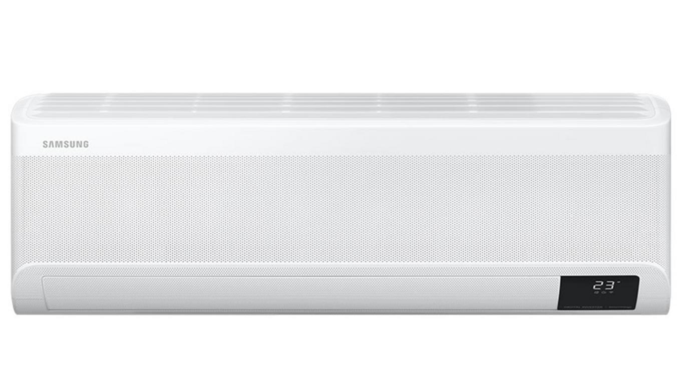 Tổng quan Dàn lạnh treo tường Multi Samsung 9.000Btu Inverter AJ025TNAPKH/EA