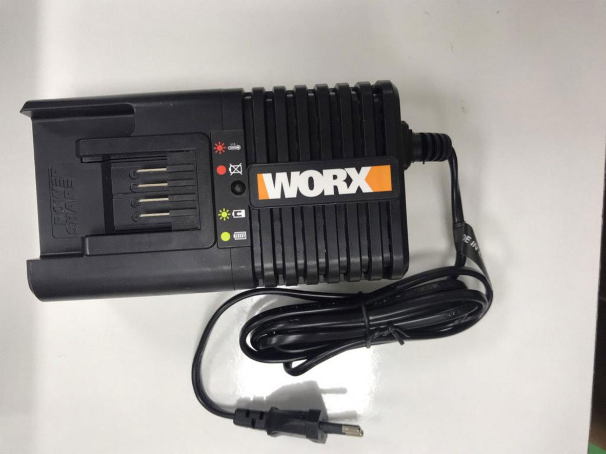 Đầu cặp 10 mm dễ thao tác và khả năng khoan đa năng