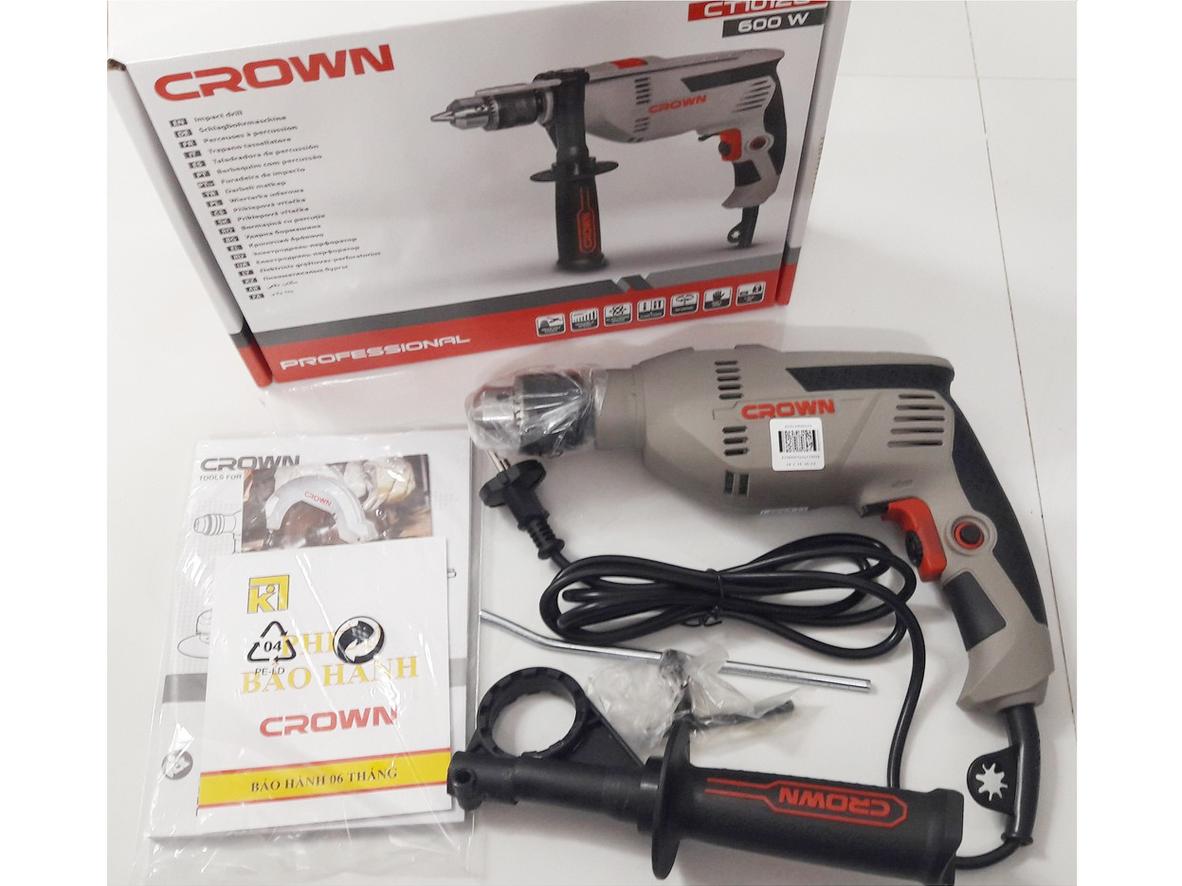 Đầu kẹp linh hoạt tương thích mũi khoan phổ thông