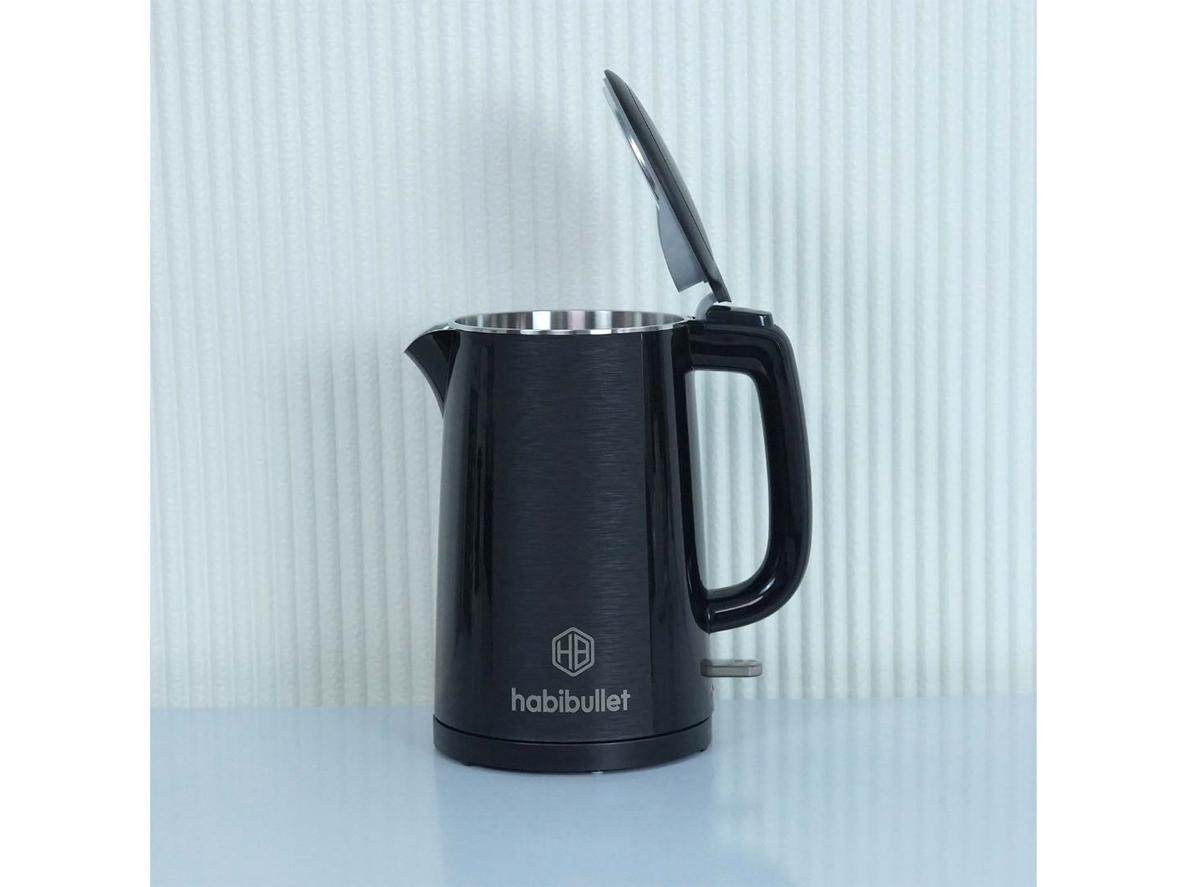 Đế Strix Anh Quốc & hệ thống tự ngắt — tăng tuổi thọ và an toàn.