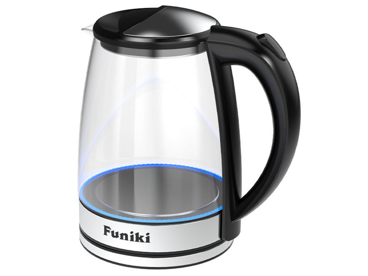 Đế xoay 360° — thao tác nhấc đặt linh hoạt