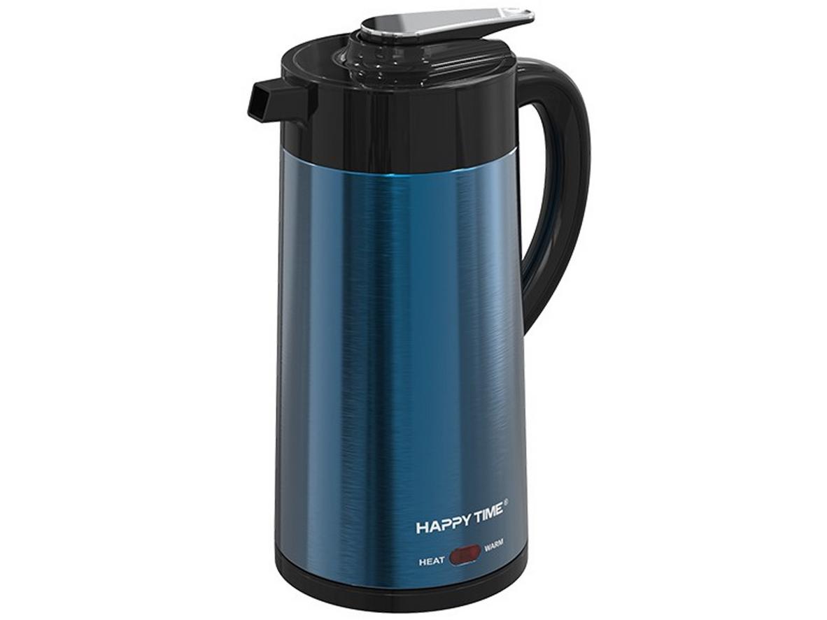 Đế xoay 360° & nắp tháo rời tiện vệ sinh