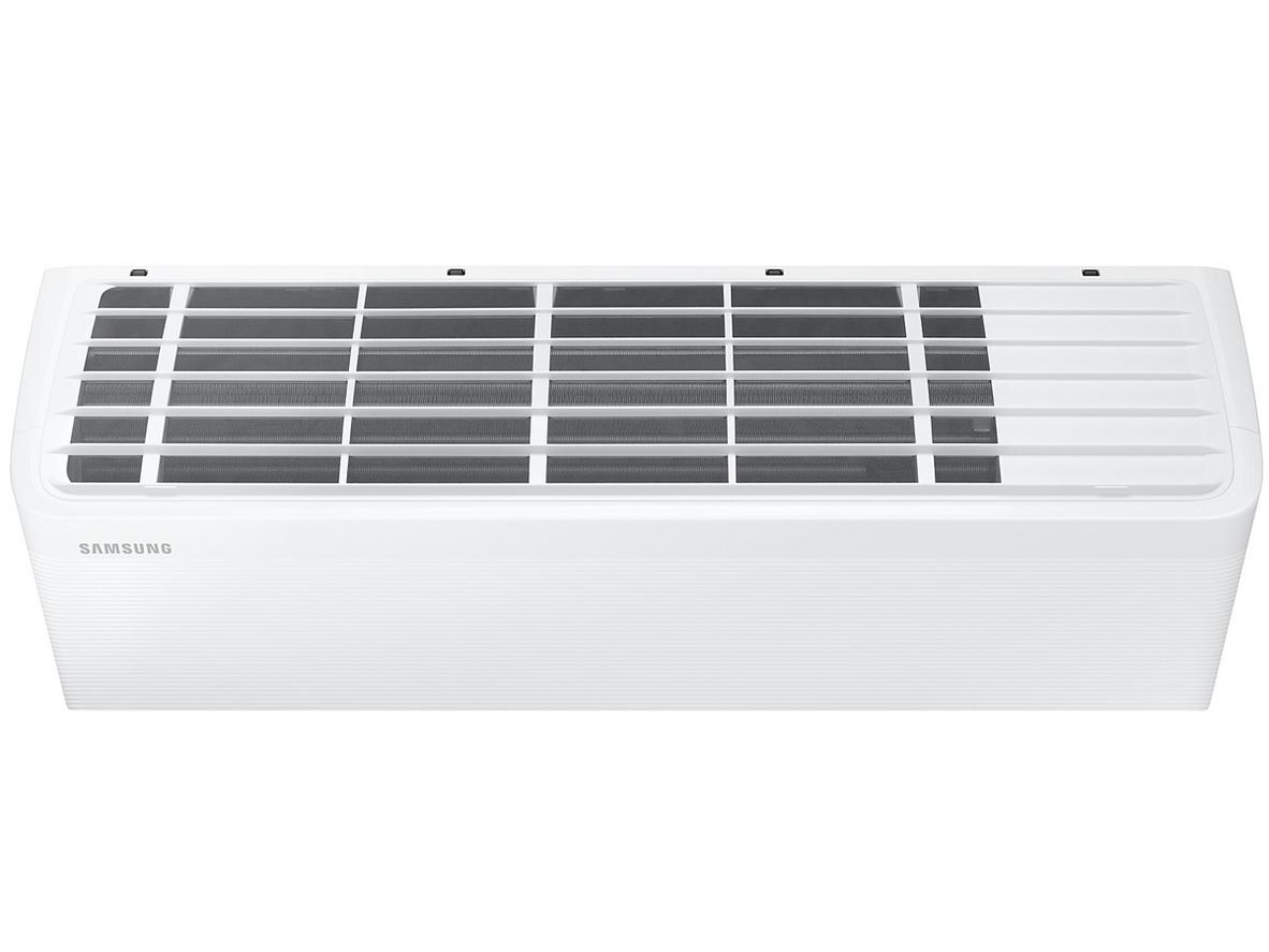 Digital Inverter Boost — Tiết kiệm điện, vận hành ổn định.