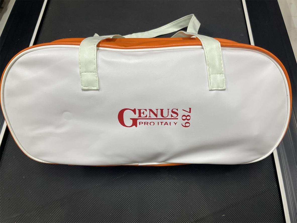 Bảng điều khiển cầm tay và các mức cường độ