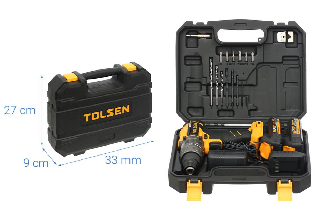 Động cơ Brushless: hiệu suất cao, ít ồn, bền hơn