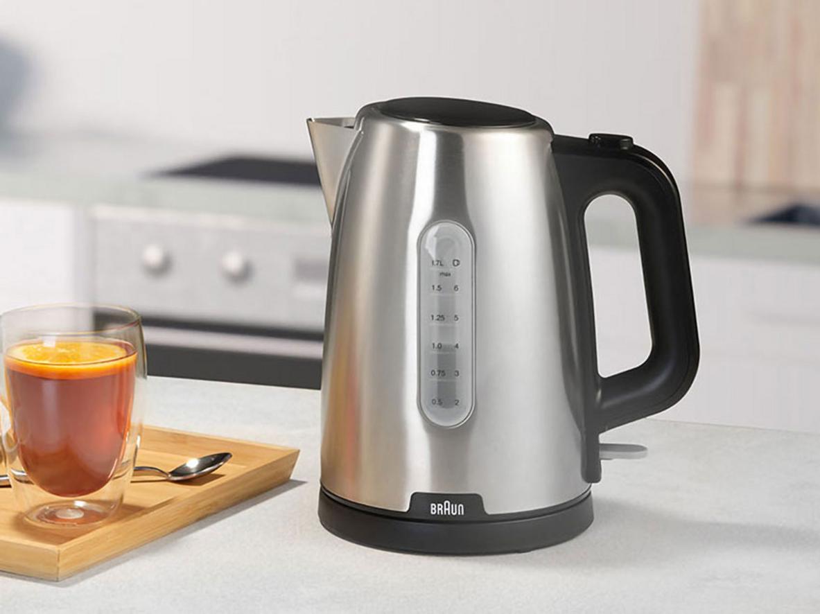 Demo tốc độ: 200ml trong ~45 giây (video chứng minh).