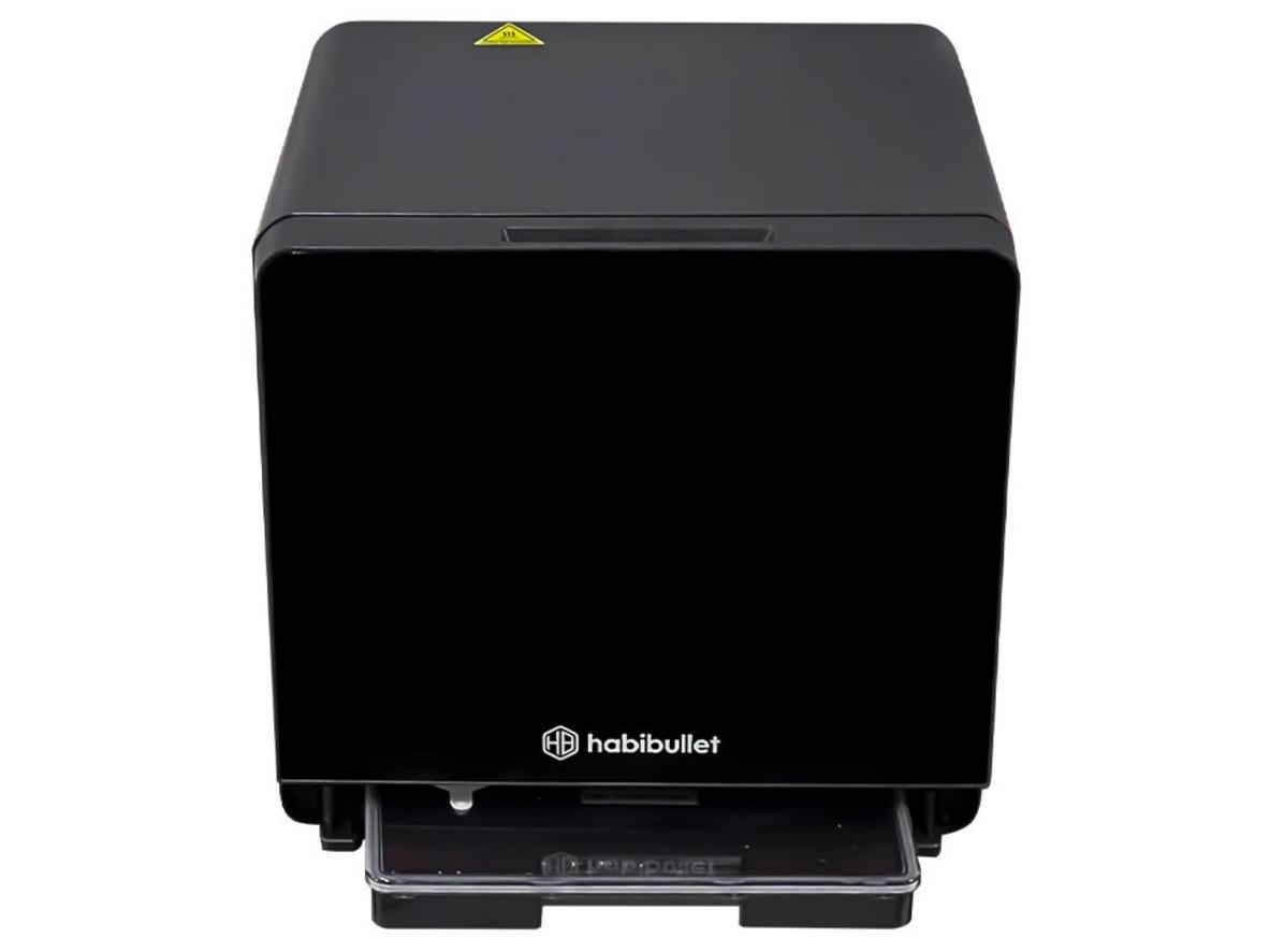 Dung tích 18L — nướng gà nguyên con