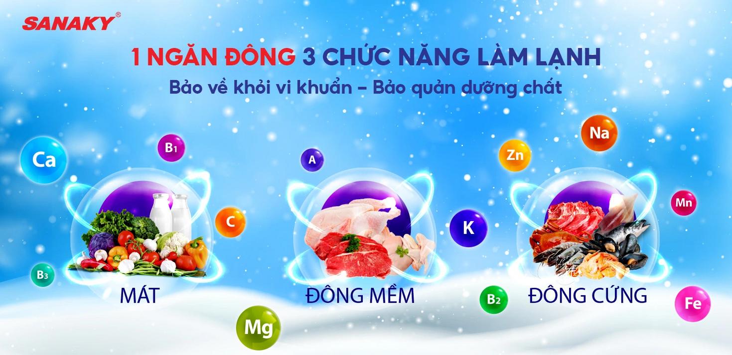2000L và 4 cánh — dễ tổ chức, phù hợp kinh doanh.