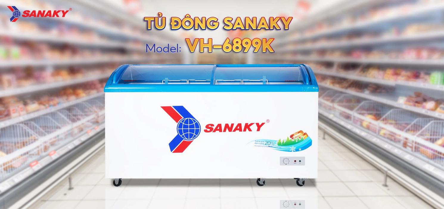 Kích thước thực tế và bố trí tủ trong không gian cửa hàng nhỏ (ảnh minh hoạ).'}],