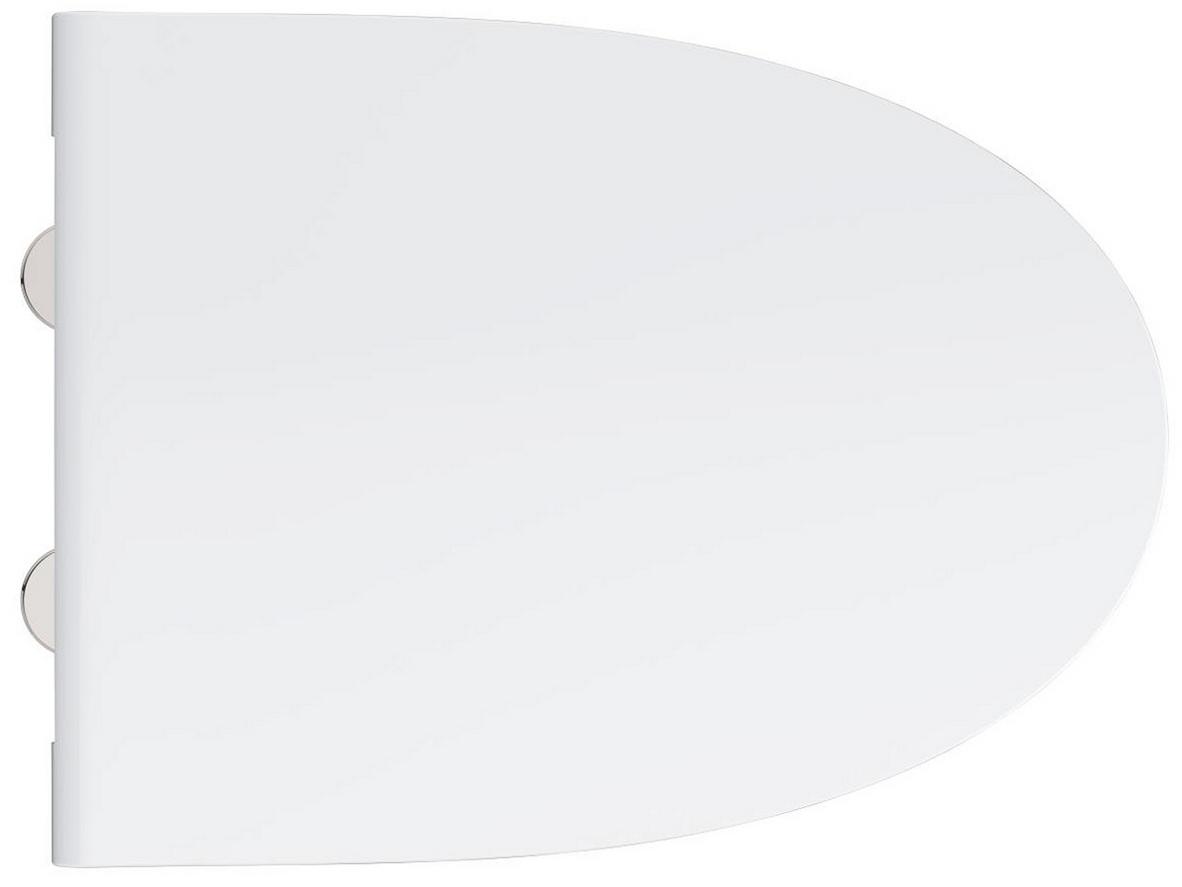 Duroplast + inox — bền bỉ, ít ố vàng.