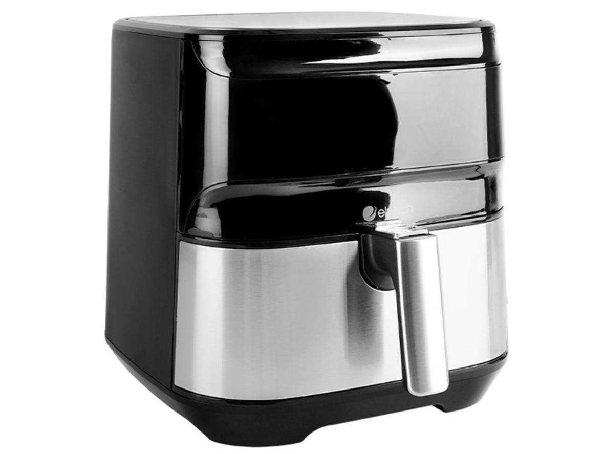 Lớp chống dính Daikin dễ lau chùi