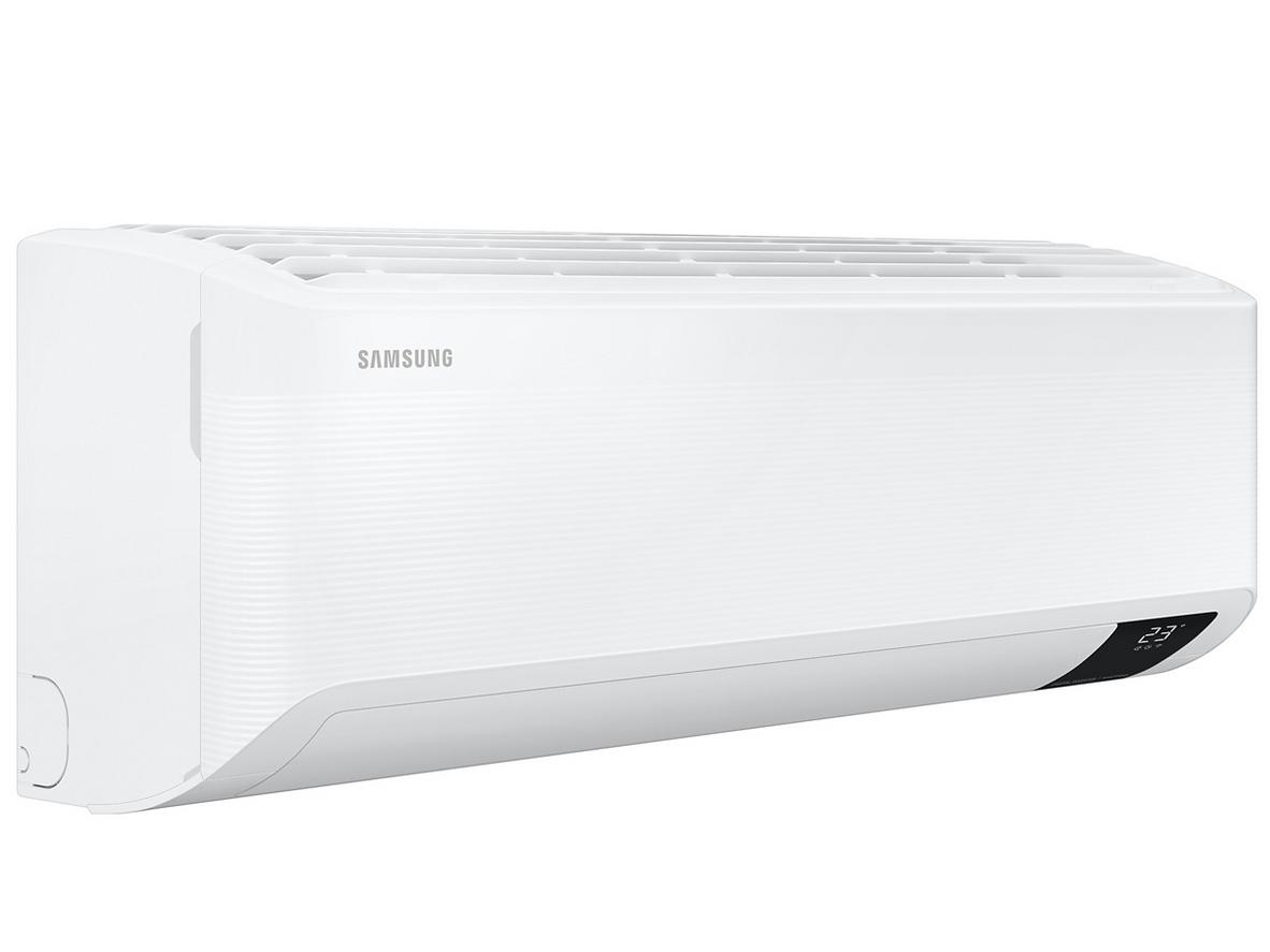 Fast Cooling — Làm lạnh tức thì và lan đều.