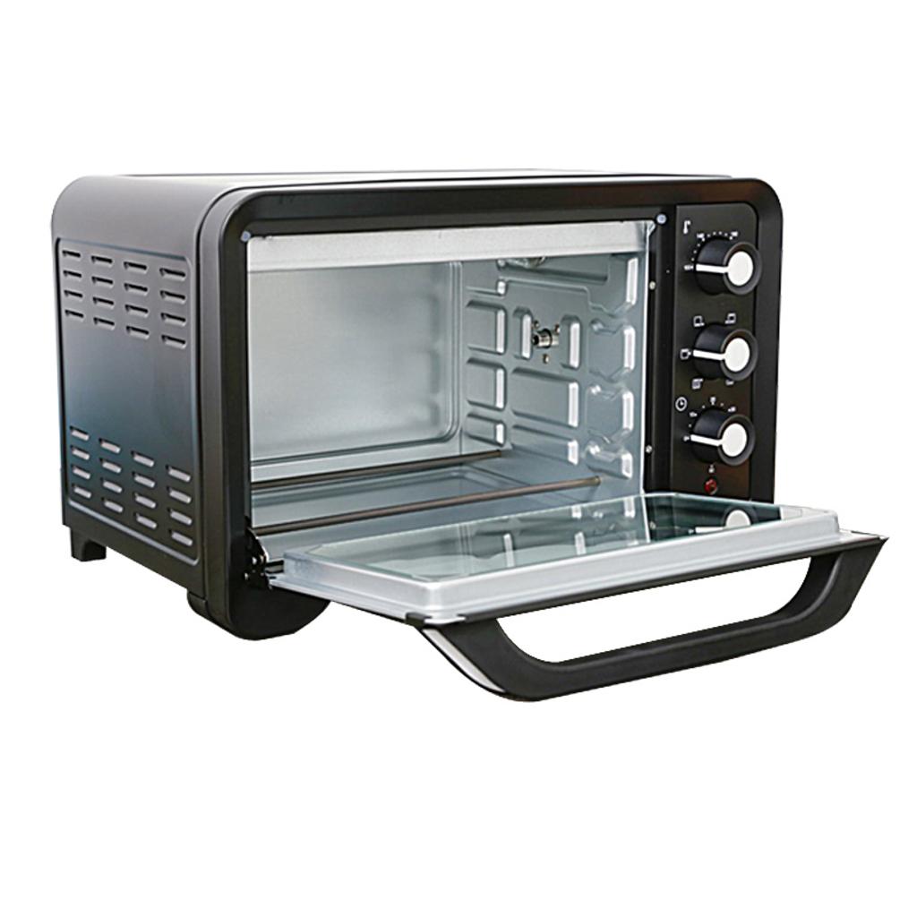 Cửa kính 2 lớp: quan sát dễ dàng, giảm thoát nhiệt, an toàn khi chạm.