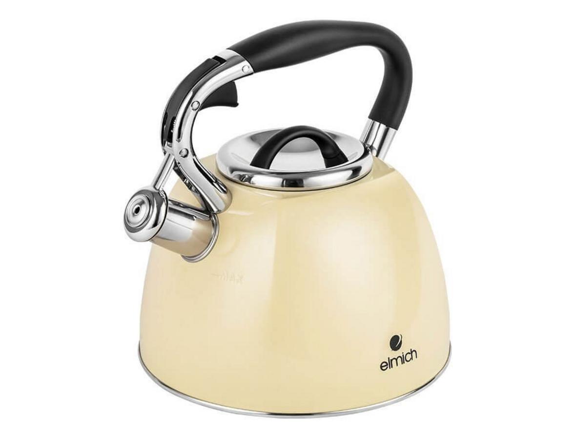 Thân Inox 304: an toàn, dễ vệ sinh.