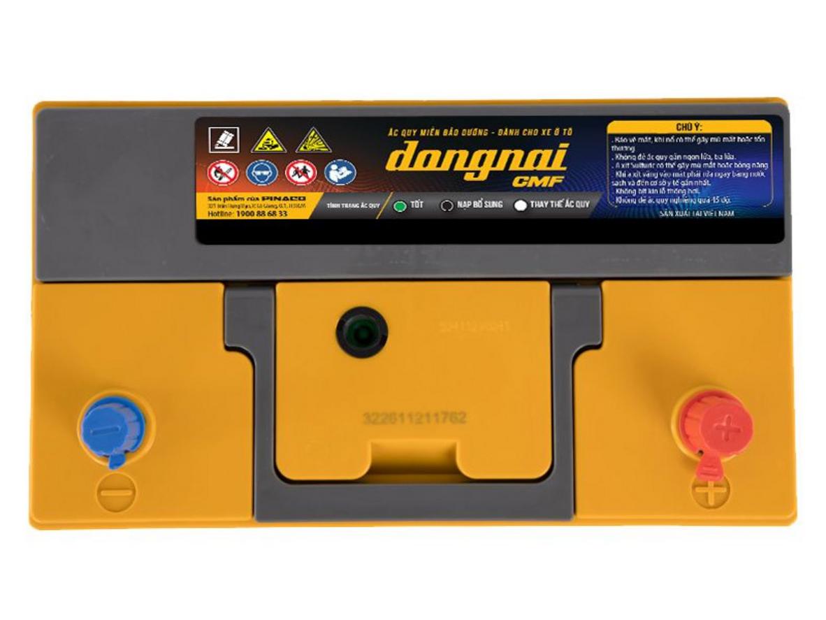 Kích thước và lựa chọn L/R — kiểm tra trước khi lắp.