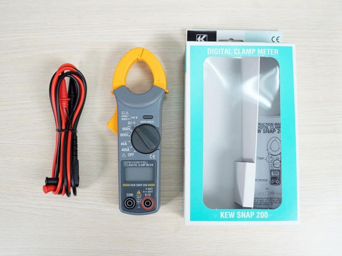 Tuân chuẩn IEC — tăng an toàn cho người dùng.